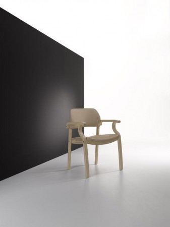 Chaise VENUS 2007-2-12